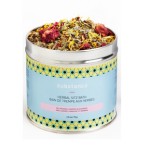 Herbal Sitz Bath