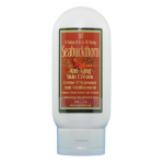 Anti-Aging Skin Cream