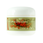 Day Cream