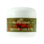 Night Cream