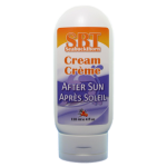 After Sun Cream