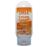 Hand Cream