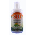 Lavender Conditioner