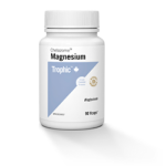 Magnesium chelazome