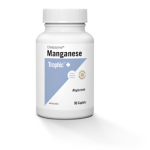 Manganese Chelazome