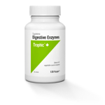 Digestive Enzymes Supreme