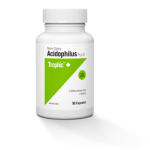 Acidophilus Plus