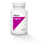 Relora