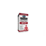 Urinary Tract+ Vcaps Shelf Stable