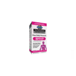 Once Daily Women's Vegetarian Vcaps