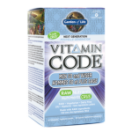 Men 50+ Next Generation