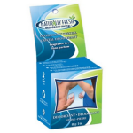 Deodorant Crystal in box