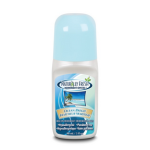 Geodeo Ocean