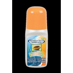 Geodeo Unscented