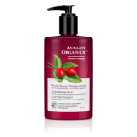 Facial Cleansing Milk