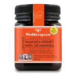 Raw Manuka Honey KFactor 16