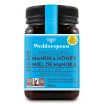 Raw Manuka Honey KFactor 12
