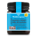 Raw Manuka Honey KFactor 12