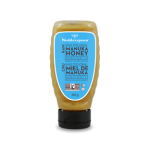 Multifloral Man.Hon.KFactor12