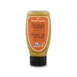 Monofloral Man.Hon. KFactor16