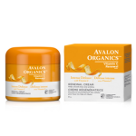 Real Relief Throat Ease