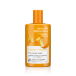 Food Storage - Sandwich(2 pak)-Orng