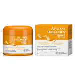 Food Storage - Sandwich(2 pak)-Aqua