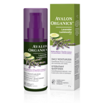 Daily Moisturizer; Brilliant Balanc