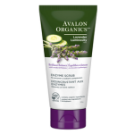 Exfoliating Enzyme Scrub