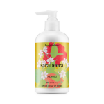 Neroli Body Lotion