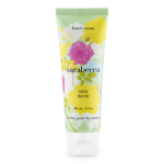 New Rose Hand Cream