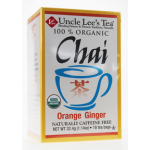 Pain Be Gone Display