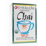 Pure Hand Sanitizer Display