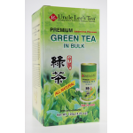 Premium Bulk Green Tea Jasmine