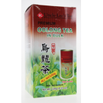 Premium Bulk Oolong Tea
