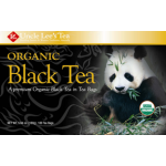 Honeyrose Earth Impact Mixture