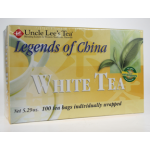 Kato Matcha - Spring Harvest