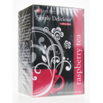 Mercury-Free Oral Thermometer