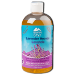 Harmony Balance 60 Tablets