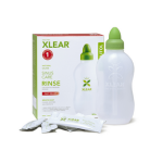 Sinus Care Rinse Bottle