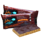 Dk Choc. Almond Superberries