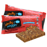 Almond Superberries