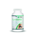Eyestonia Vision Health