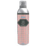 Hair Hero Repair Oil