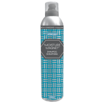 Moisture Magnet Shampoo