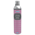 Speaks Volumes Shampoo