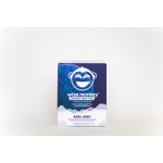 Coffee Leaf Tea Earl Grey