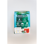 Coffee Leaf Tea Minty Marvel