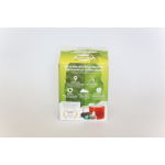 Coffee Leaf Tea Jasmine