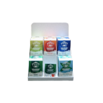 Wize Monkey Counter Top Display